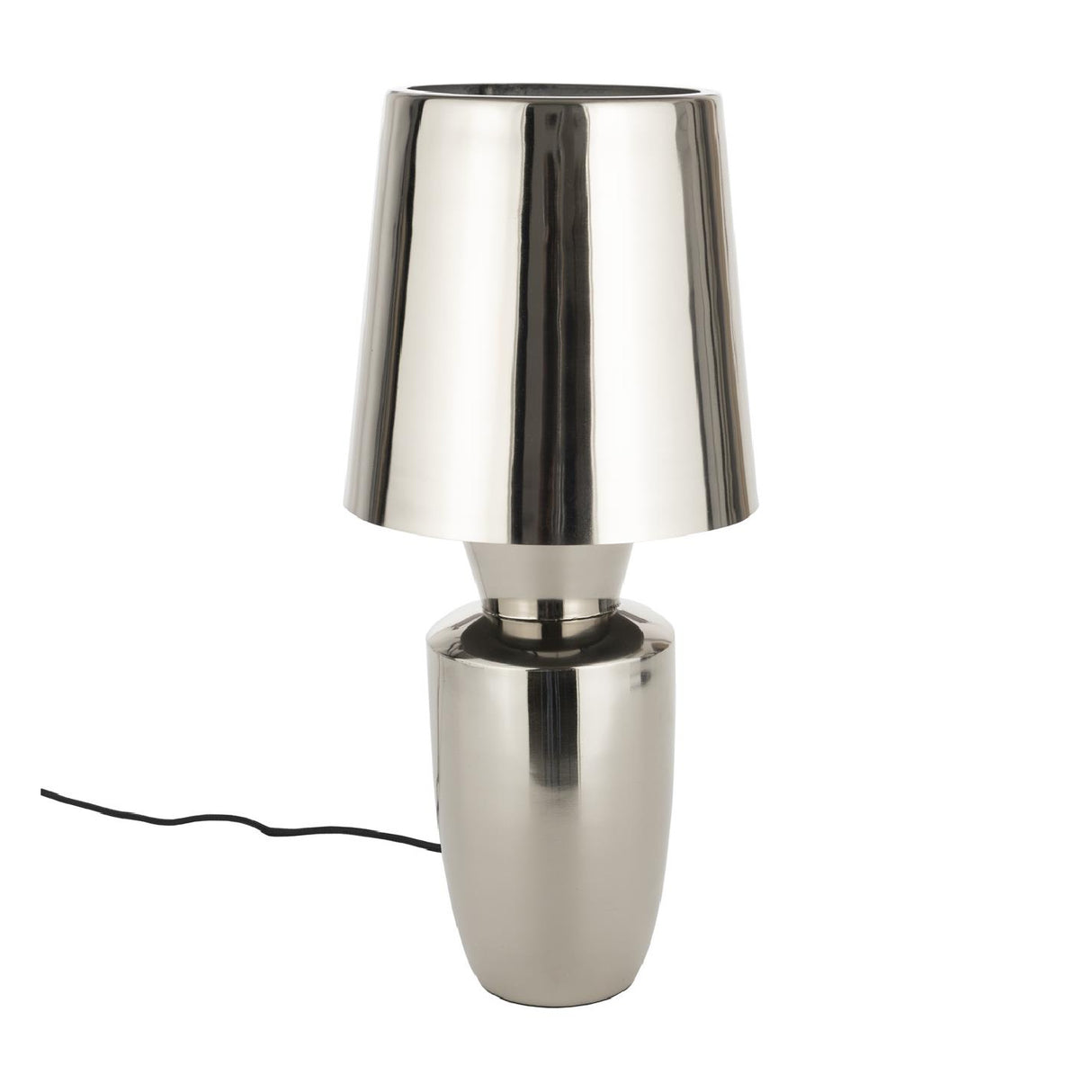Modern furniture - Iron Table Lamp - www.oroa.com | Oroa.com