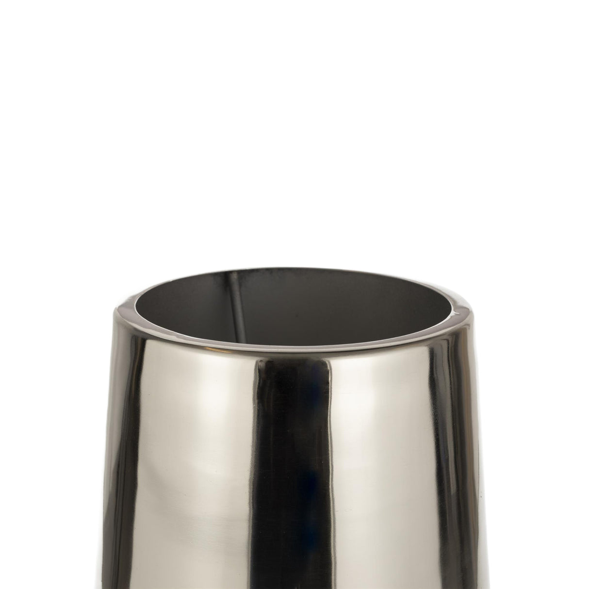 Modern furniture - Iron Table Lamp - www.oroa.com | Oroa.com