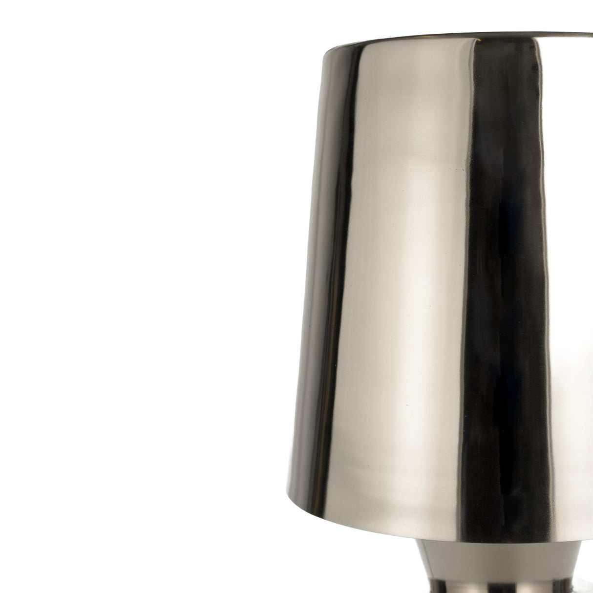 Modern furniture - Iron Table Lamp - www.oroa.com | Oroa.com