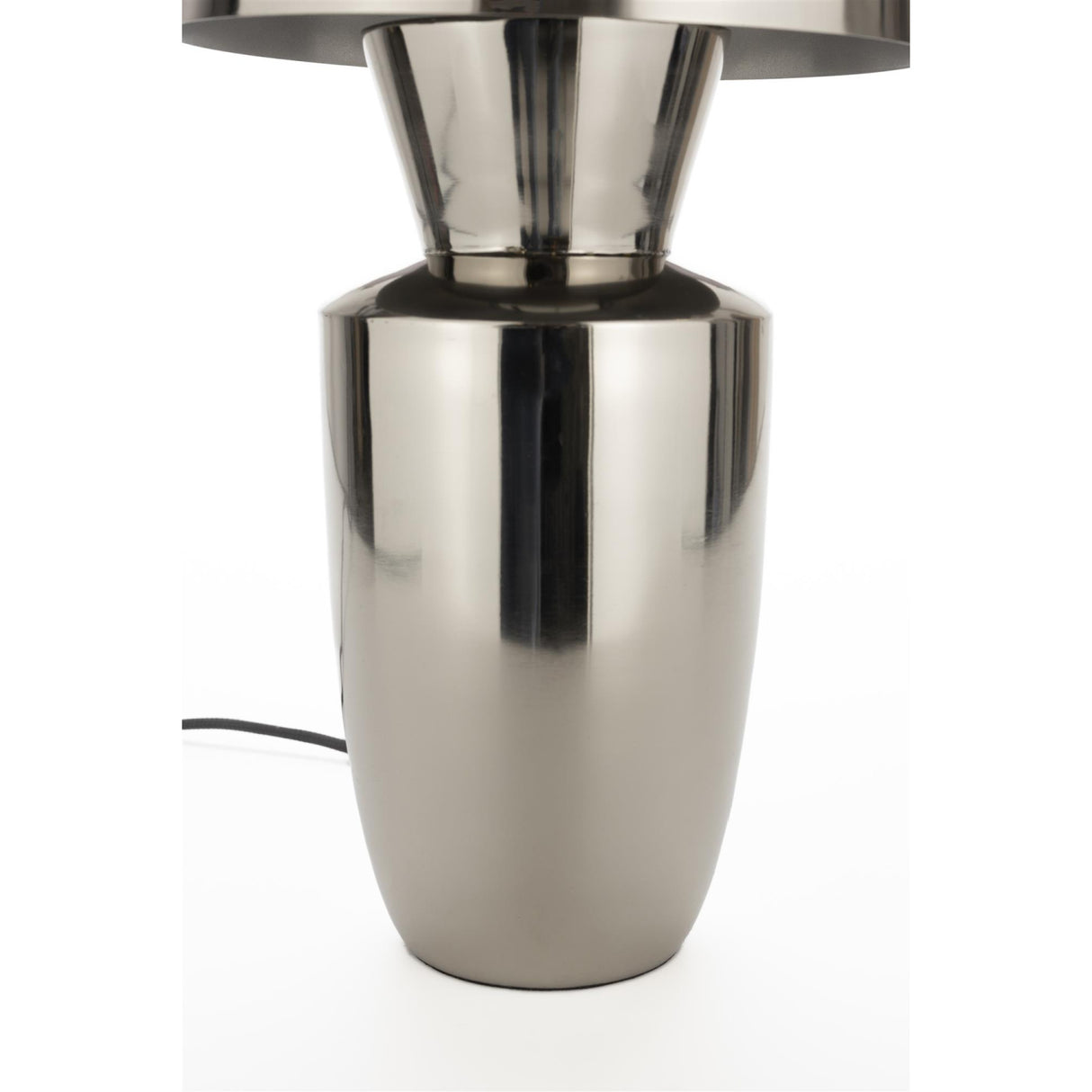 Modern furniture - Iron Table Lamp - www.oroa.com | Oroa.com