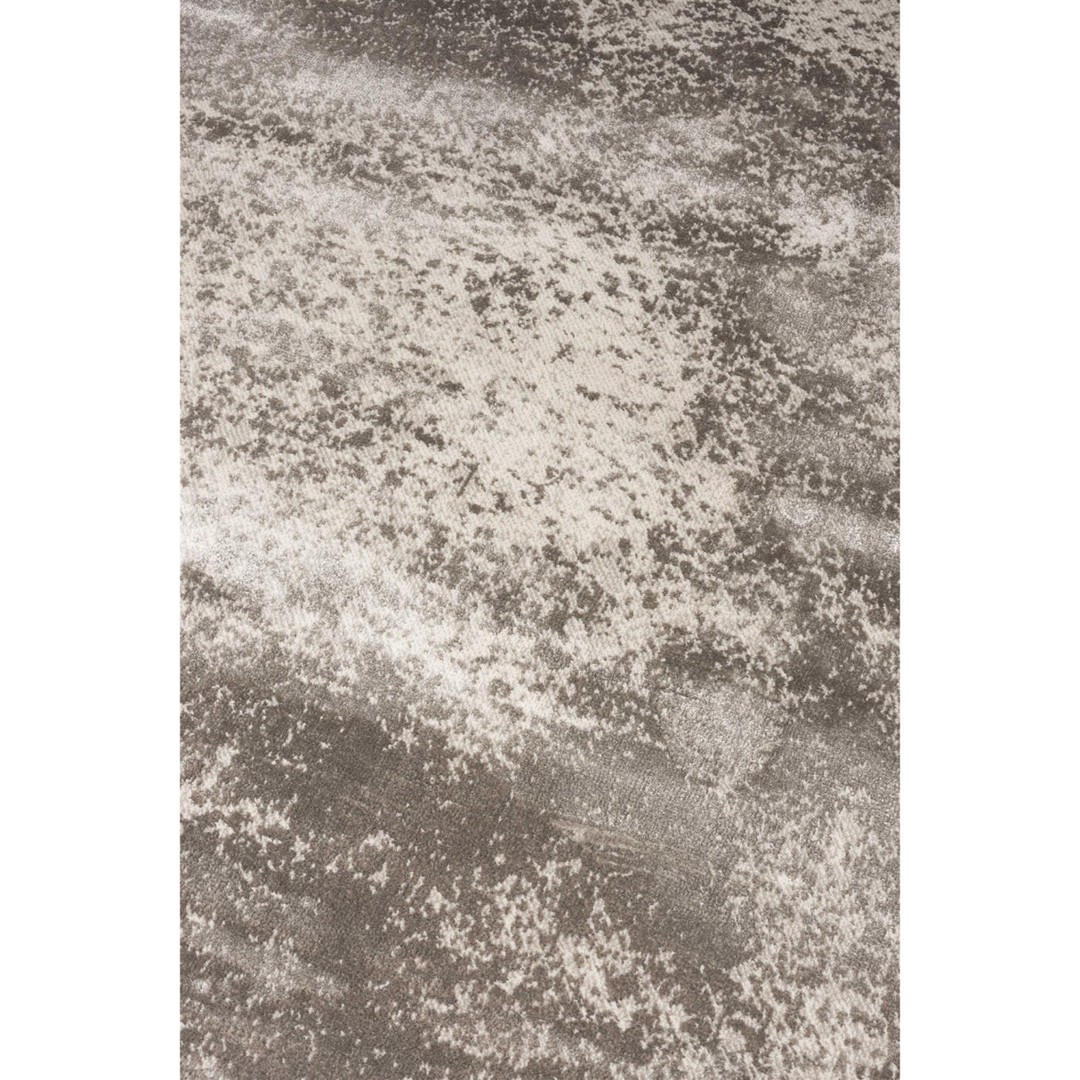 Modern European furniture - Rounded Linework Carpet - www.oroa.com | Oroa.com