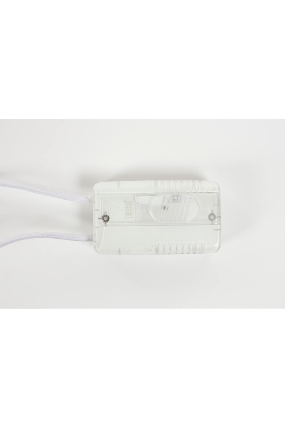 Cotton Rope Floor Lamp | Zuiver Belle | OROA.com