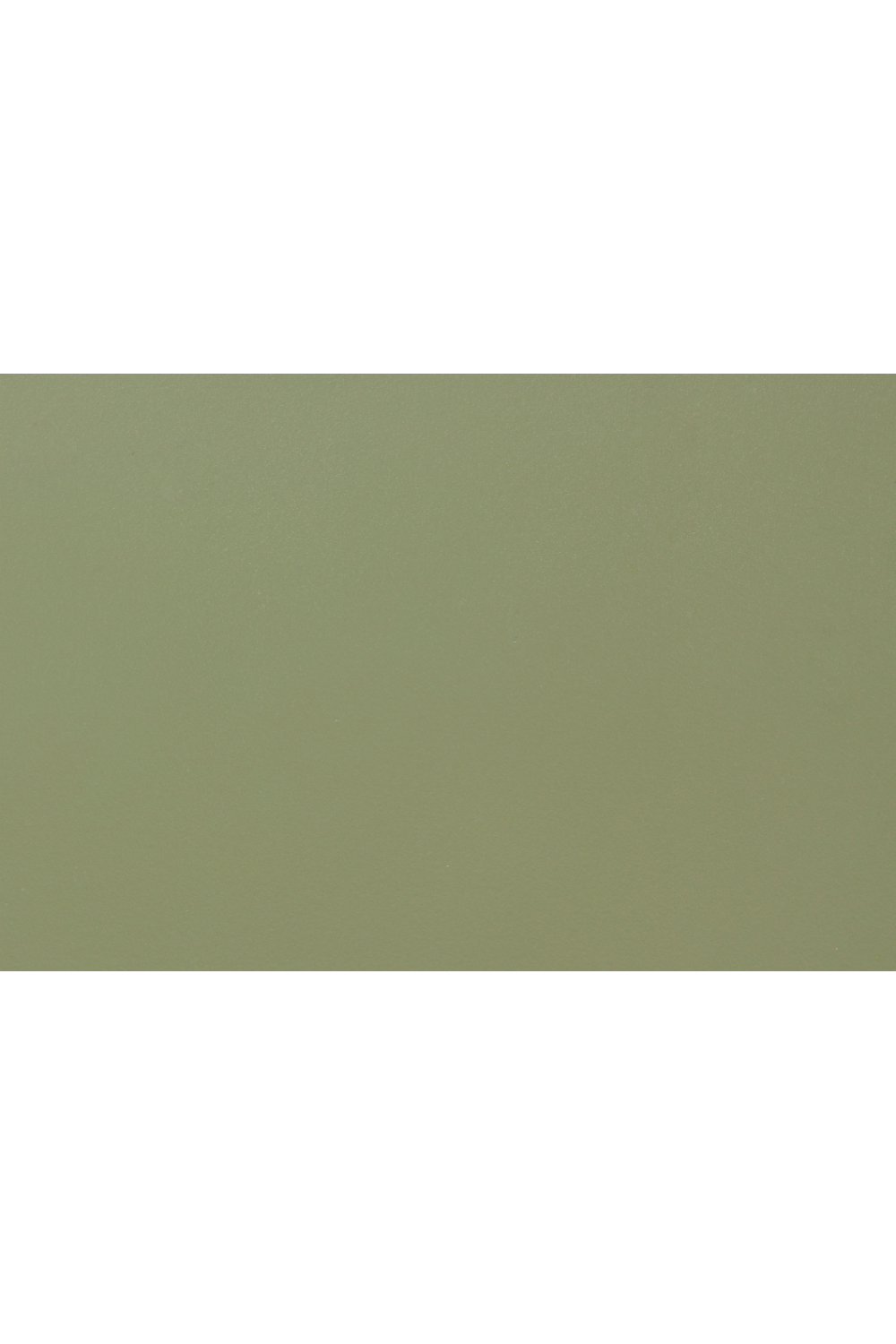 Stackable Outdoor Dining Chairs (4) | Zuiver Horizon | Oroatrade.com