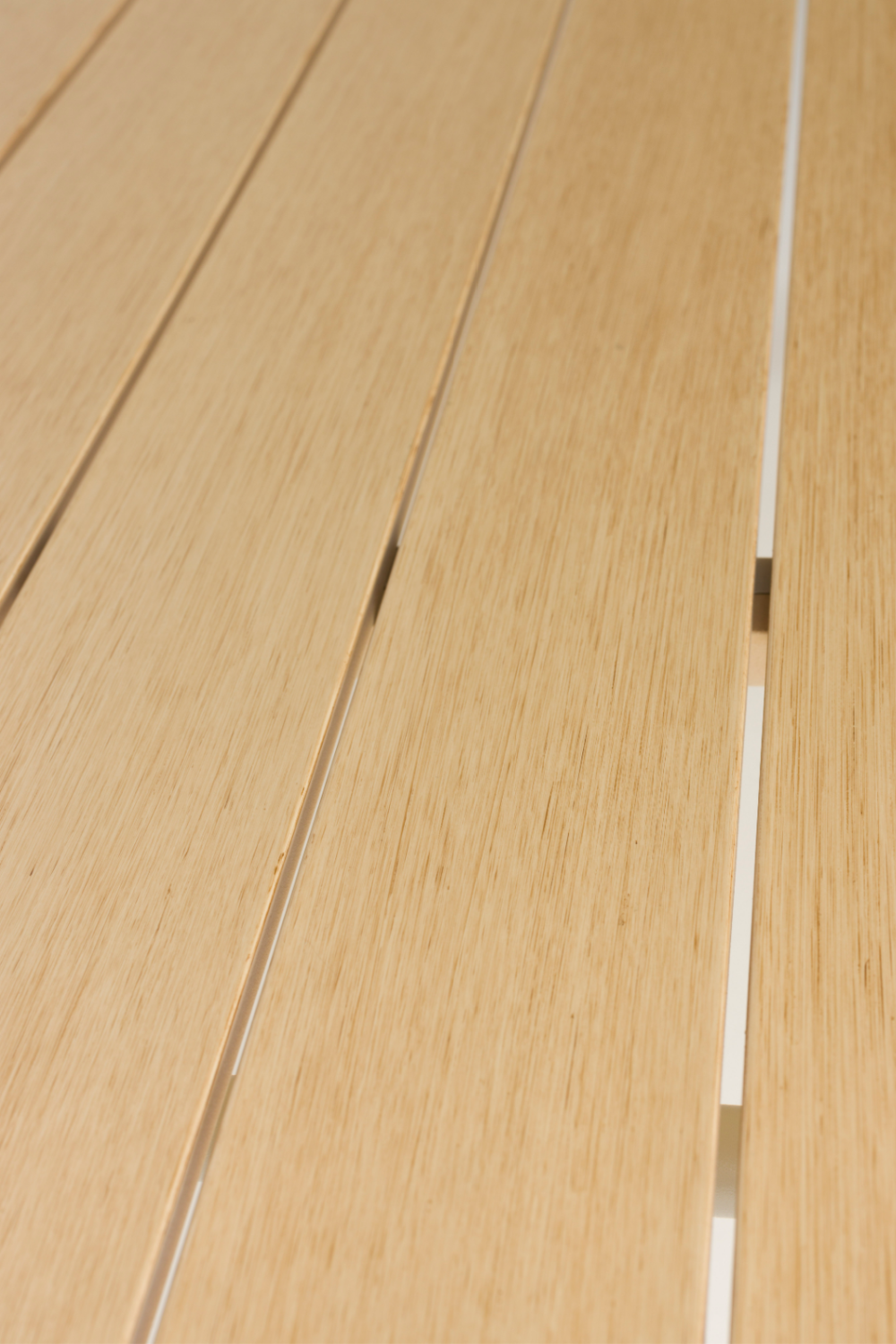 Beige Aluminum Coffee Table | Zuiver Vista | OROA.com