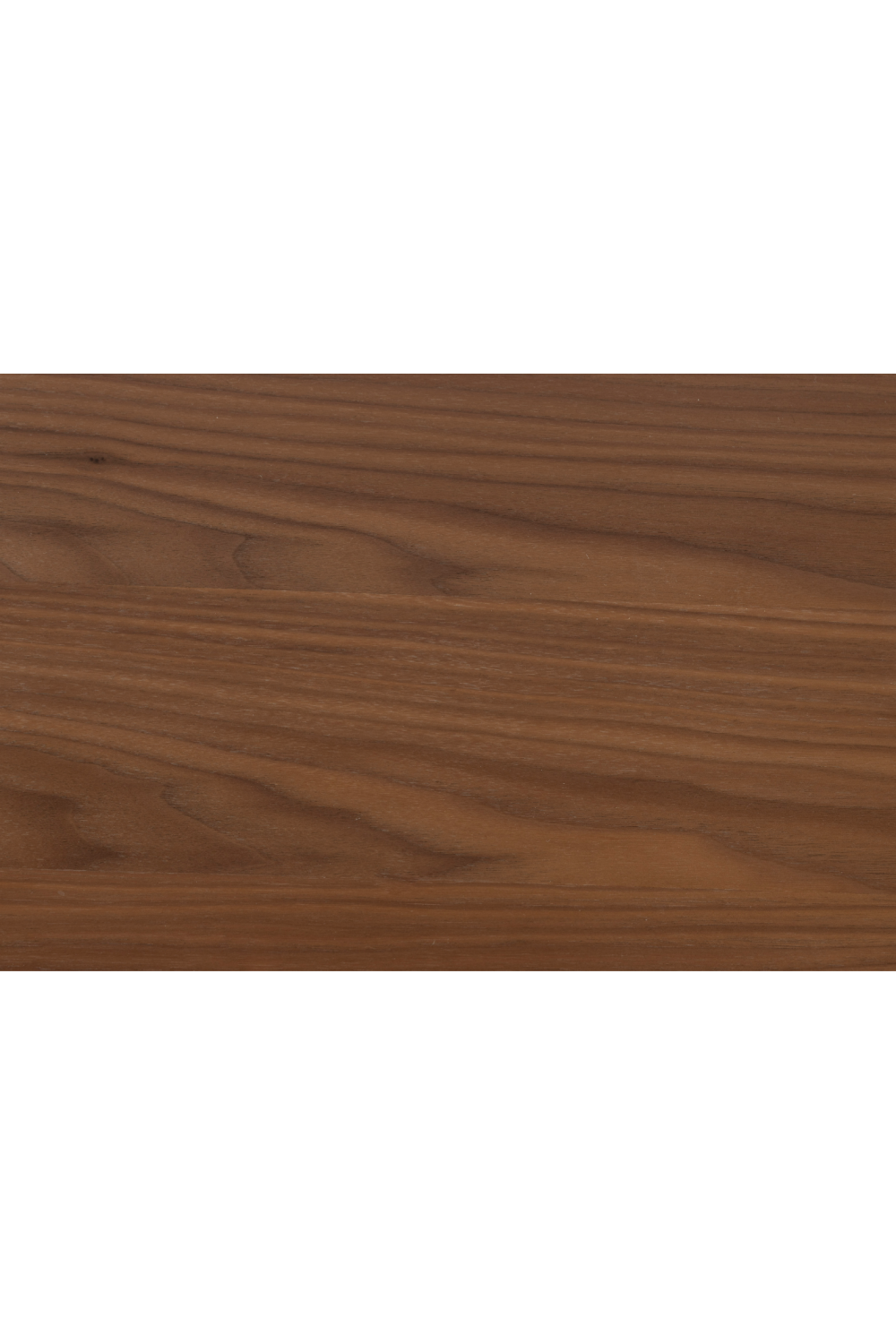 Ash Wood Side Table / Bedstand | Zuiver Rise | OROA.com