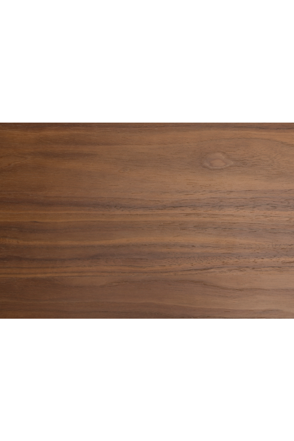 Wooden 4-Drawer Cabinet | Zuiver Rise | OROA.com