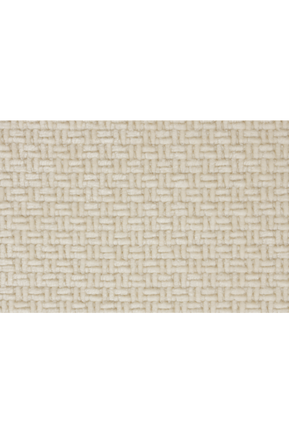 Cylindrical Back Lounge Chair | Zuiver Lekima | OROA.com