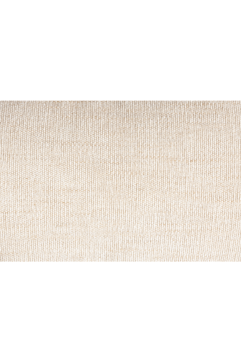 Modern Minimalist Love Seat | Oroa.com