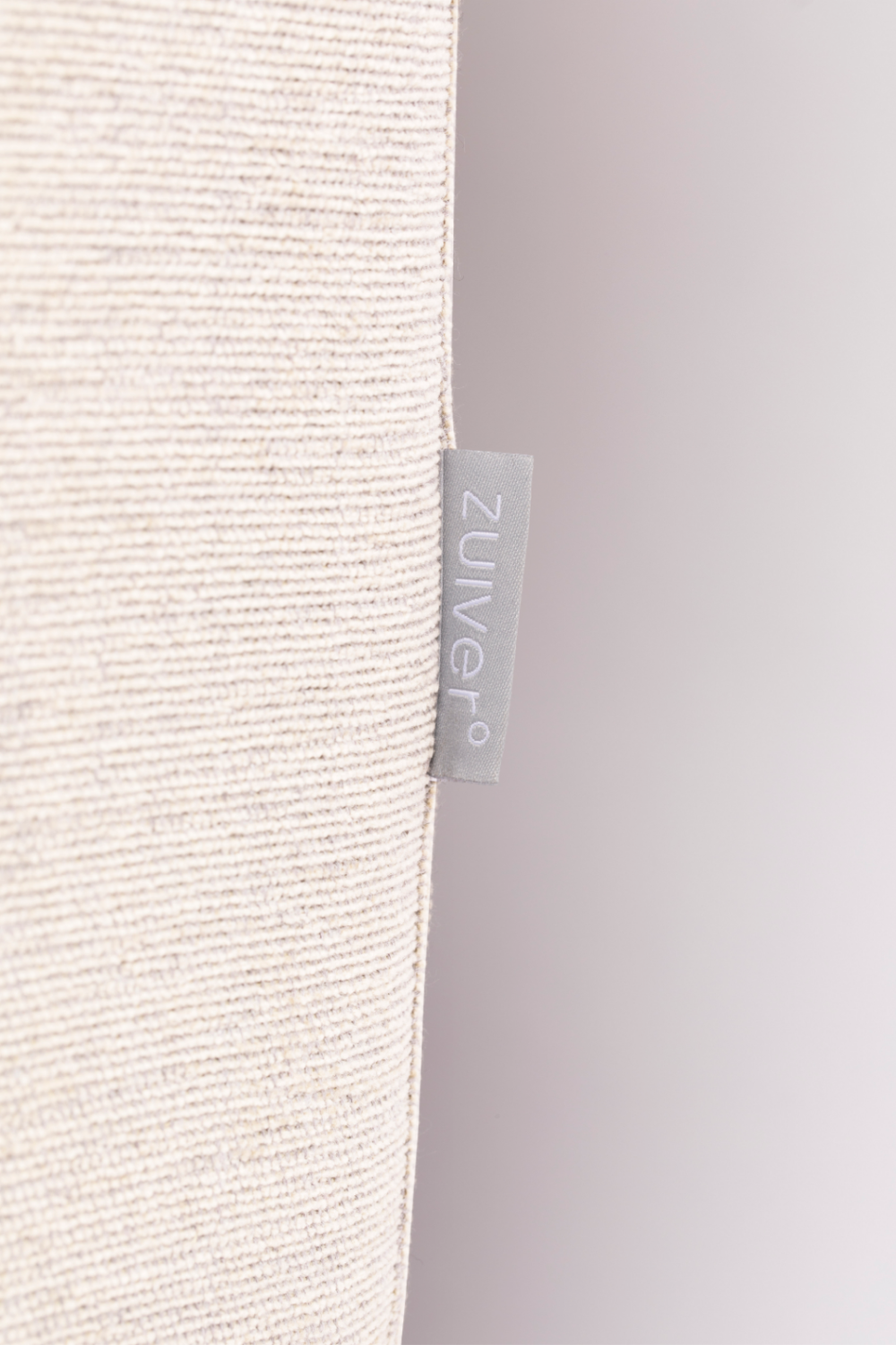 Beige Fabric Sofa | Zuiver Summer | OROA.com