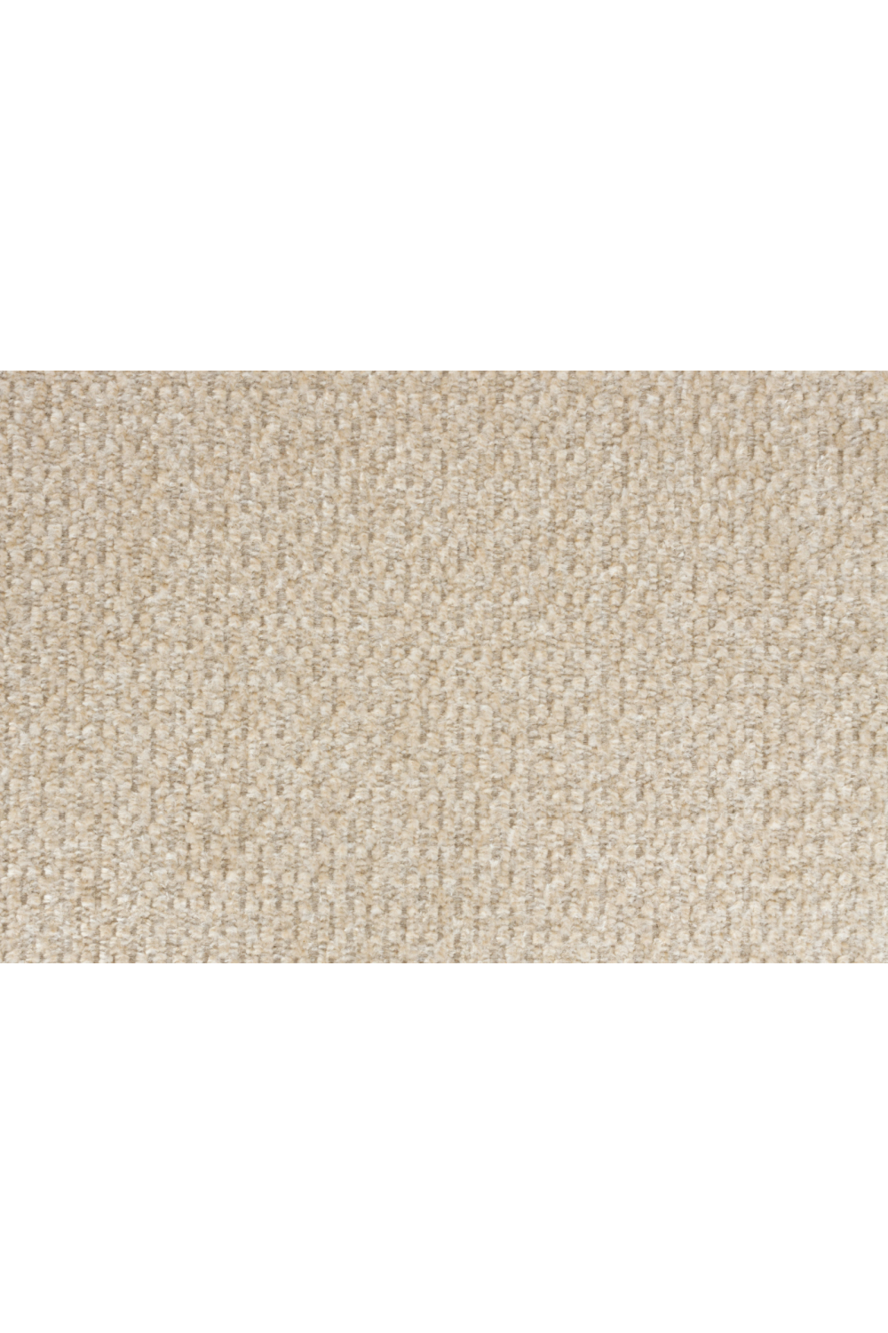 Cream Leather Swivel Lounge Chair | Oroa.com