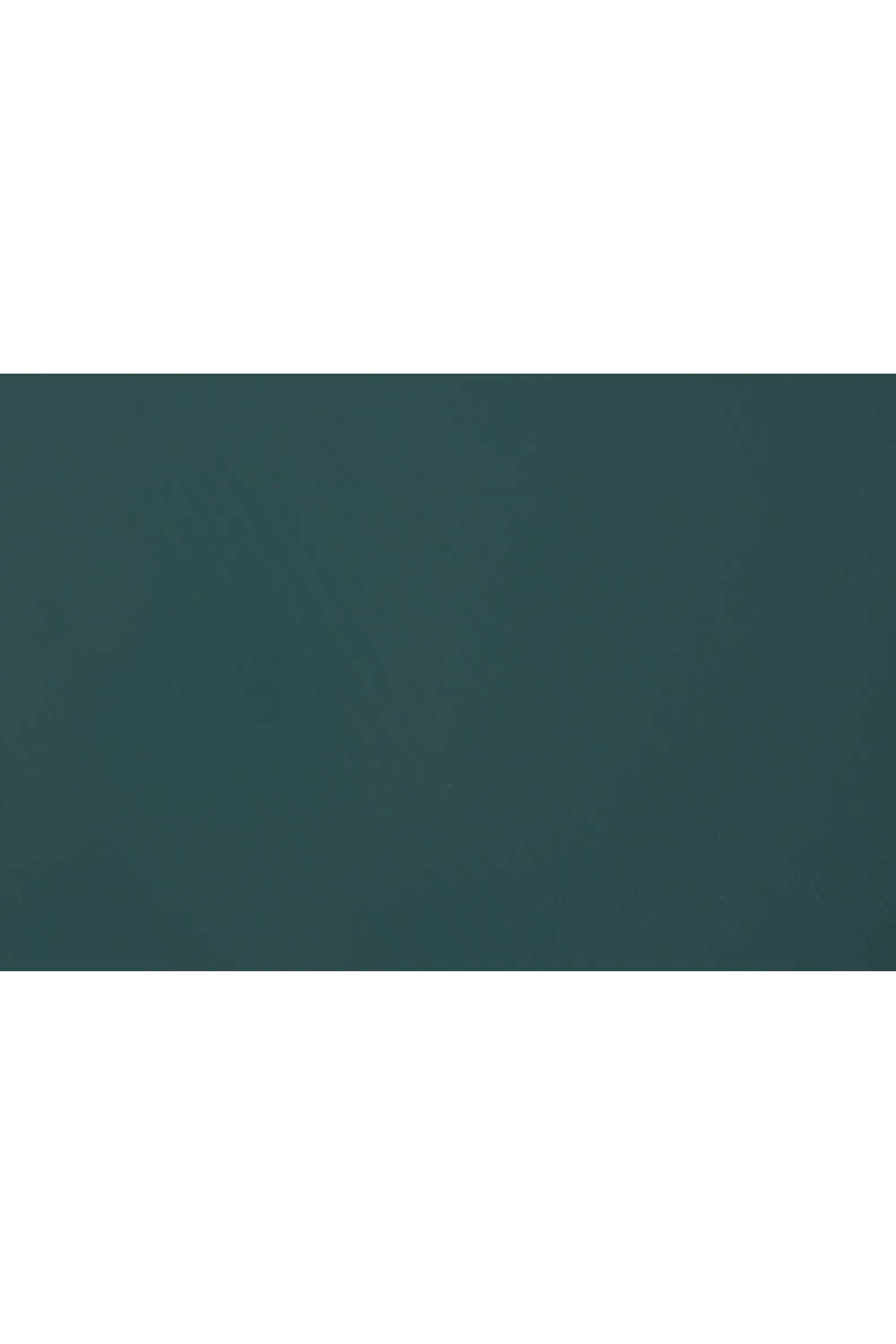 Round Pedestal Side Table | Zuiver Jason | OROA.com