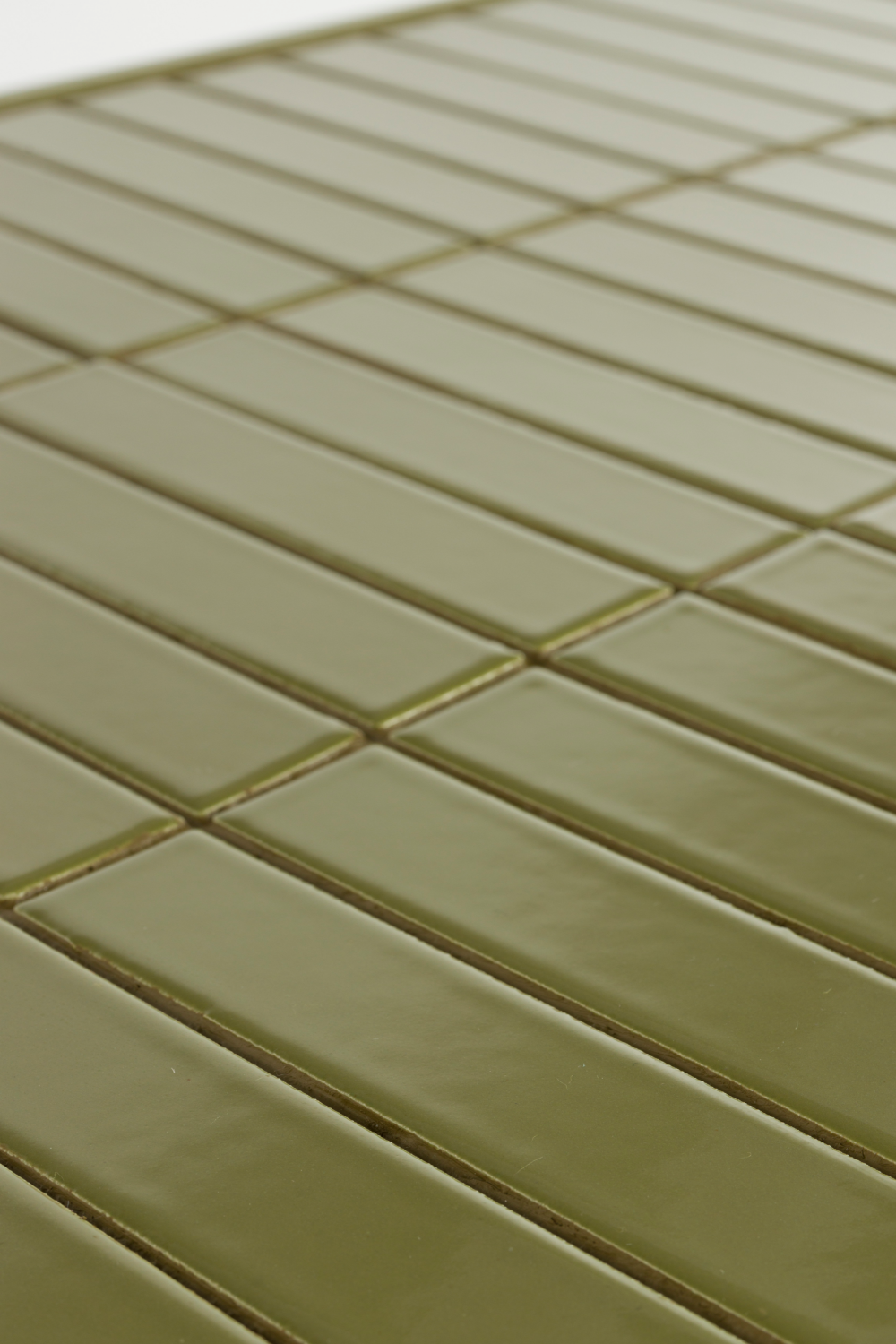 Lacquered Tiles Coffee Table | Zuiver | OROA.com