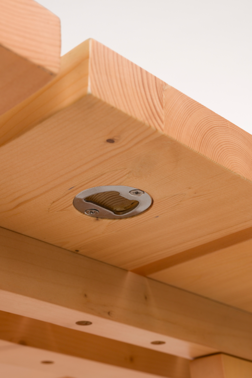 Foldable Outdoor Coffee Table | Zuiver Avenue | OROA.com