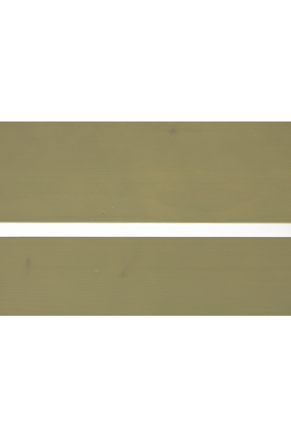 Foldable Outdoor Coffee Table | Zuiver Avenue | OROA.com