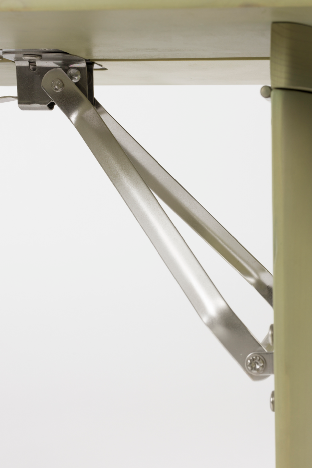 Foldable Outdoor Bench | Zuiver Avenue | OROA.com