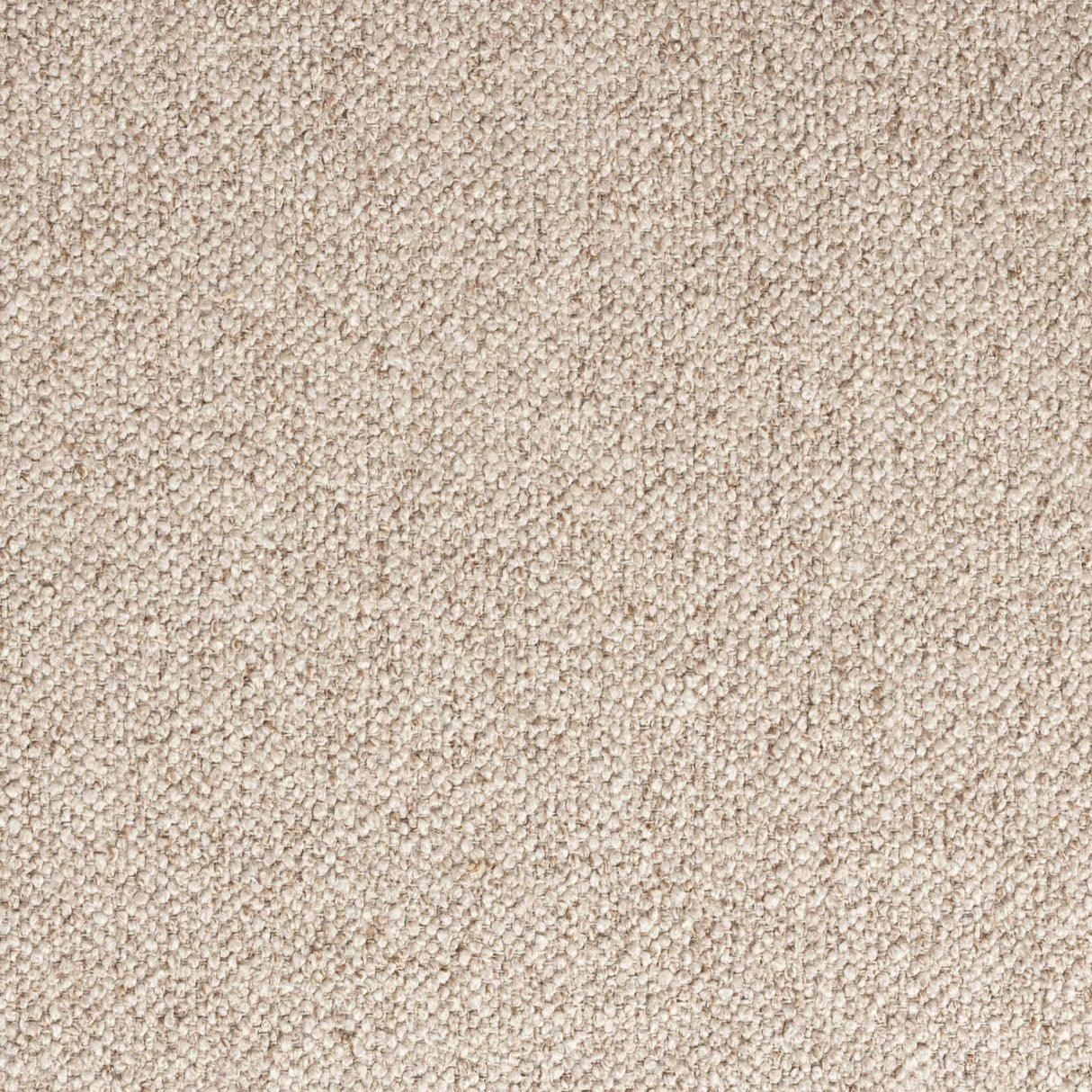 Beige 4-Seater Sofa | Oroa.com