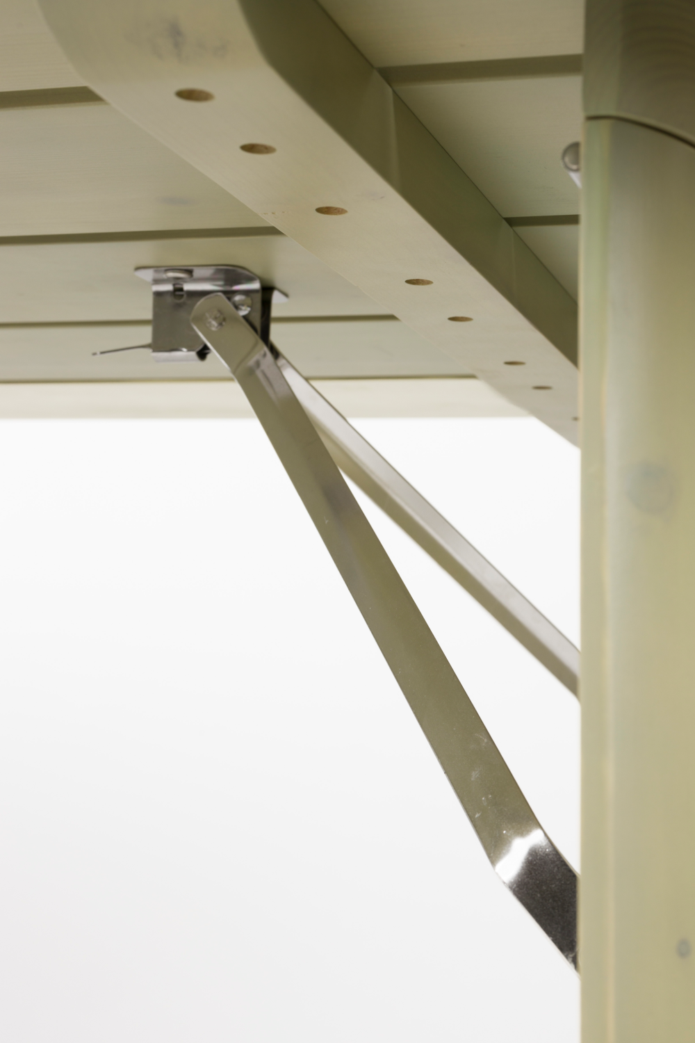 Foldable Outdoor Set | Zuiver Avenue | OROA.com