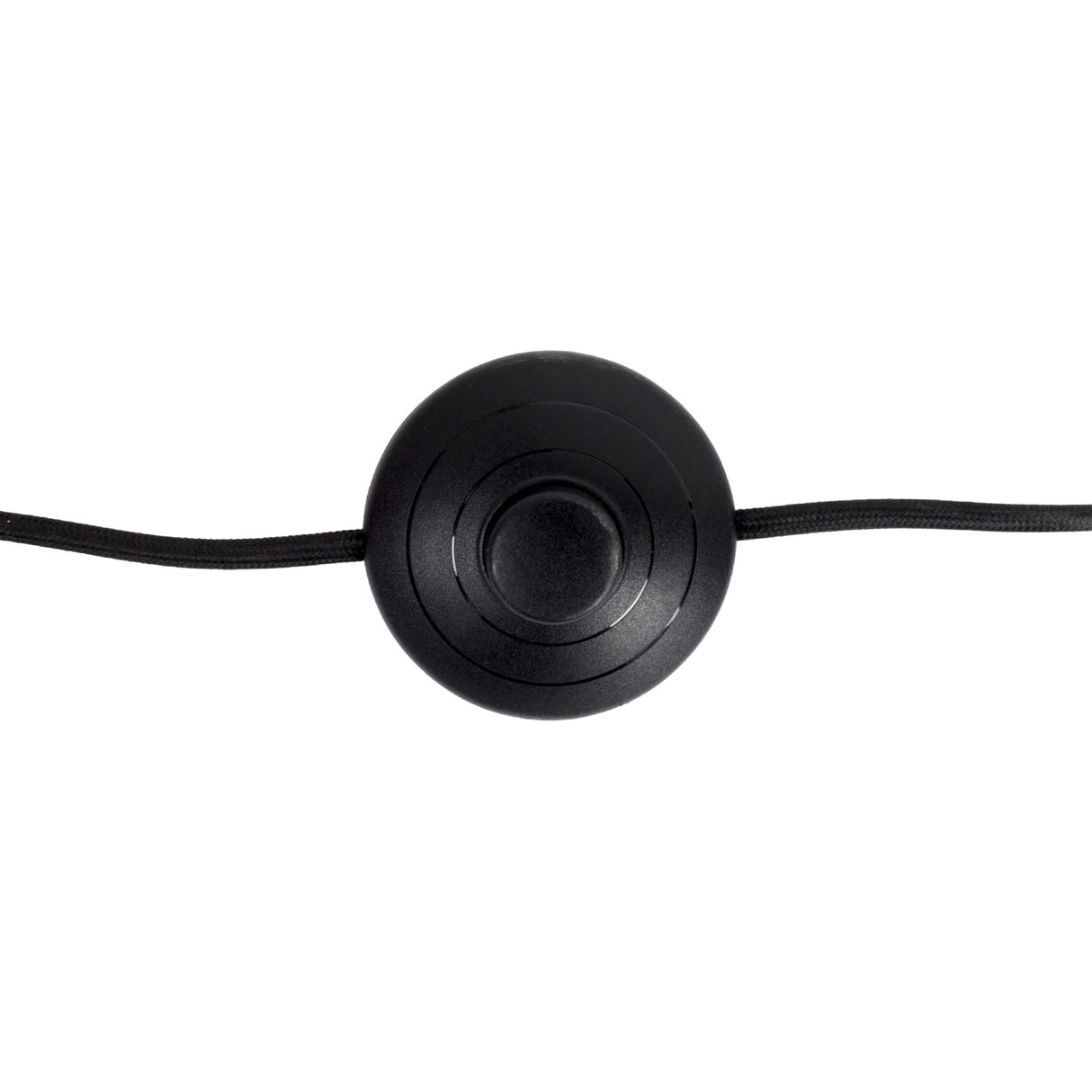 Drum Shade Floor Lamp | Oroa.com