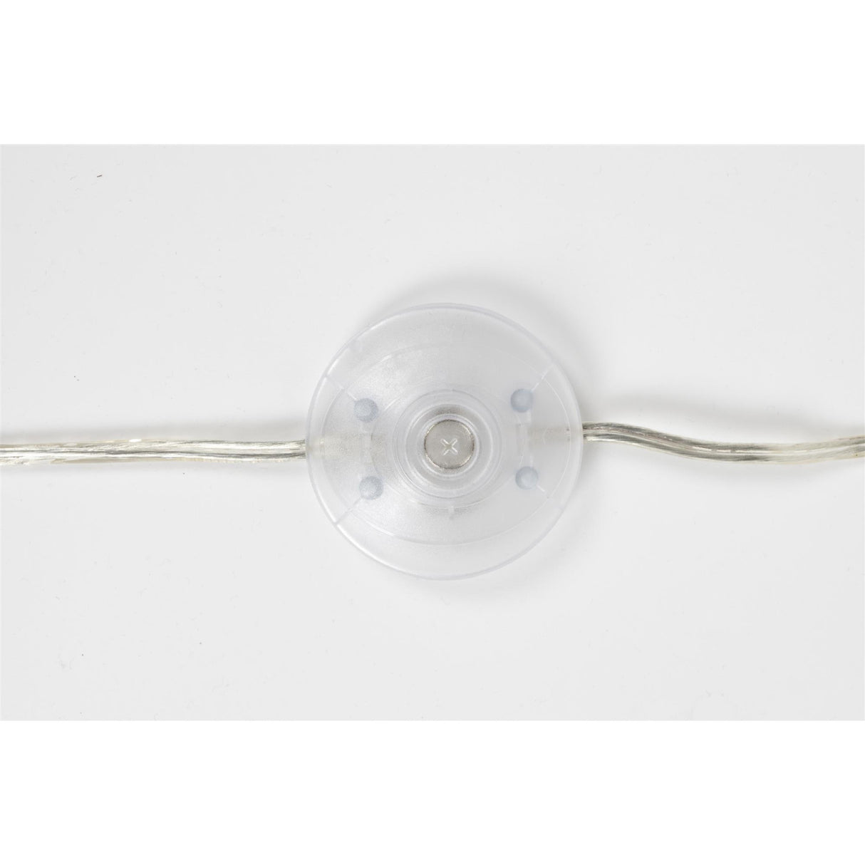 Drum Shade Floor Lamp | Oroa.com