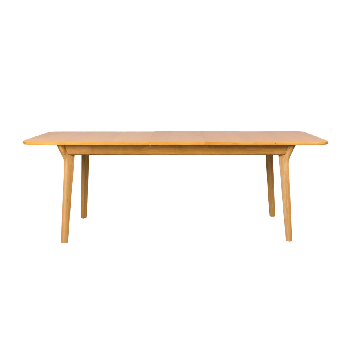 Modern furniture - Solid Wood Dining Table - www.oroa.com | Oroa.com