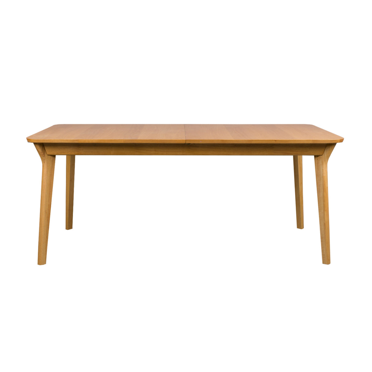 Modern furniture - Solid Wood Dining Table - www.oroa.com | Oroa.com