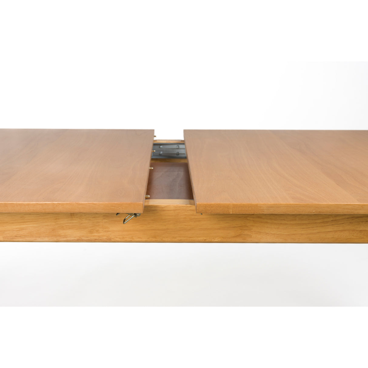 Modern furniture - Solid Wood Dining Table - www.oroa.com | Oroa.com
