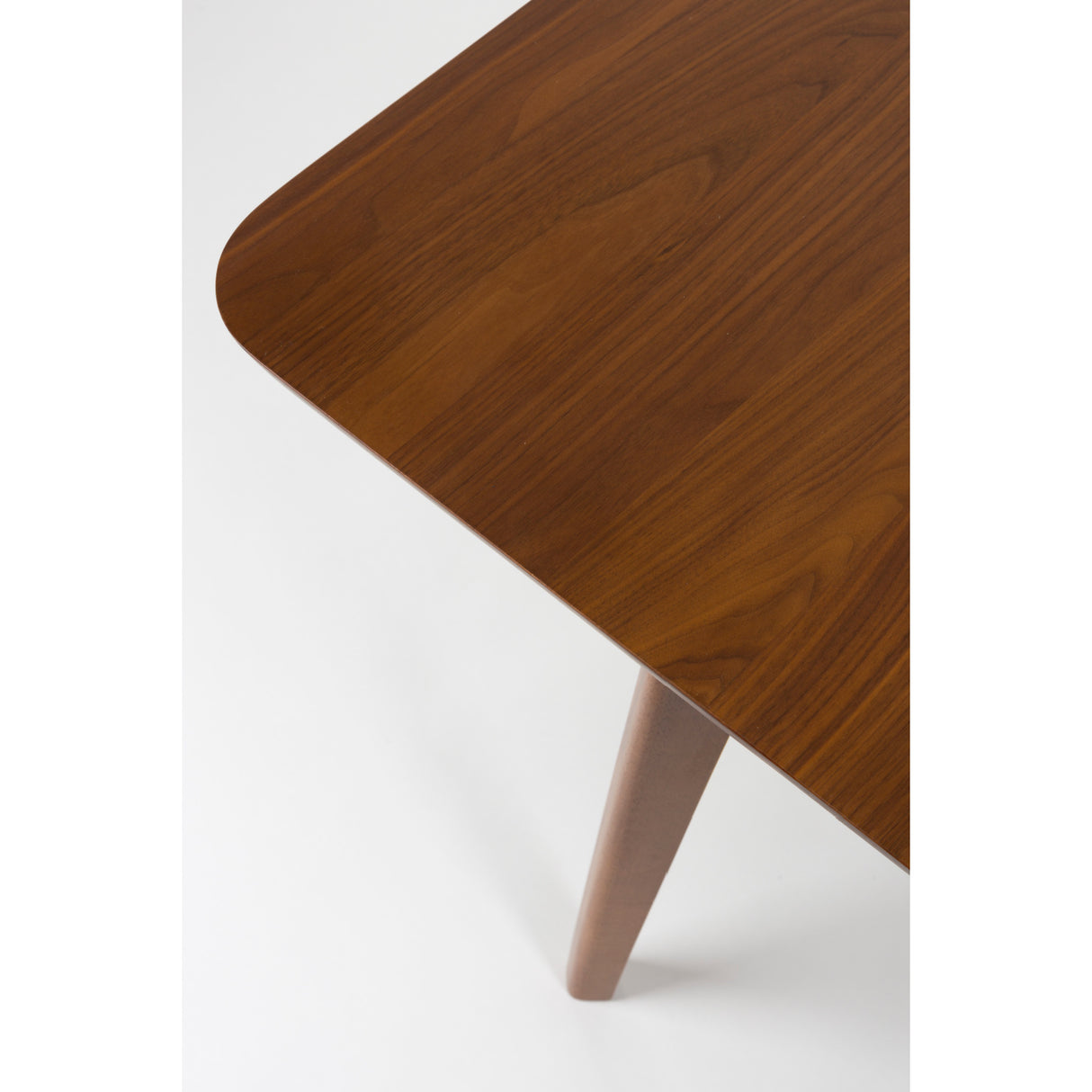 Modern furniture - Solid Wood Dining Table - www.oroa.com | Oroa.com