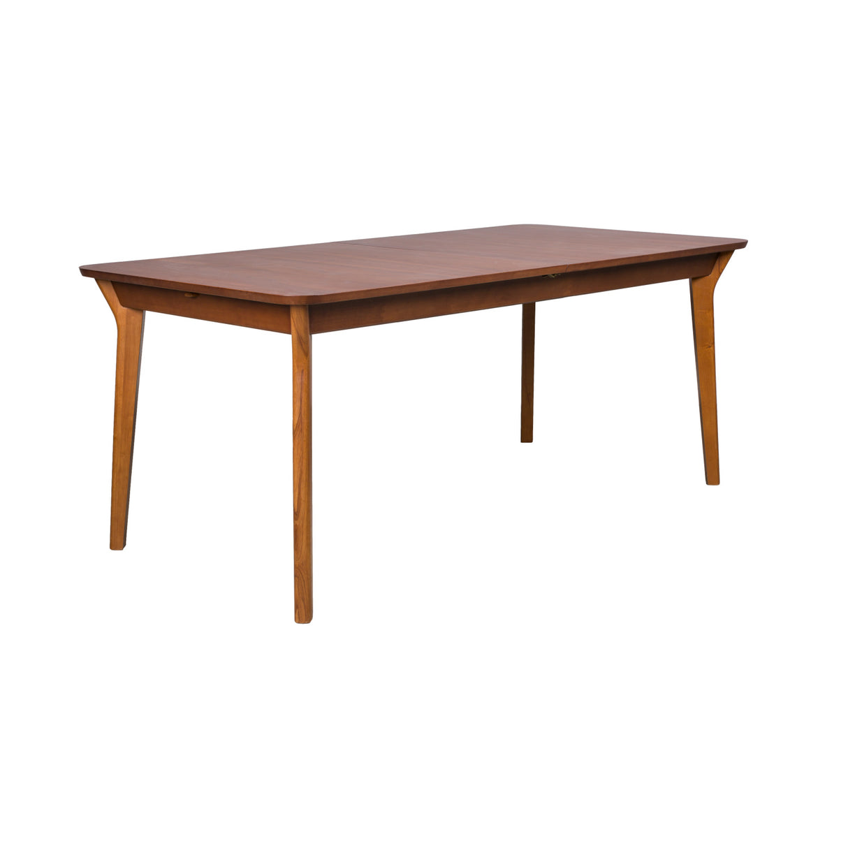 Modern furniture - Solid Wood Dining Table - www.oroa.com | Oroa.com