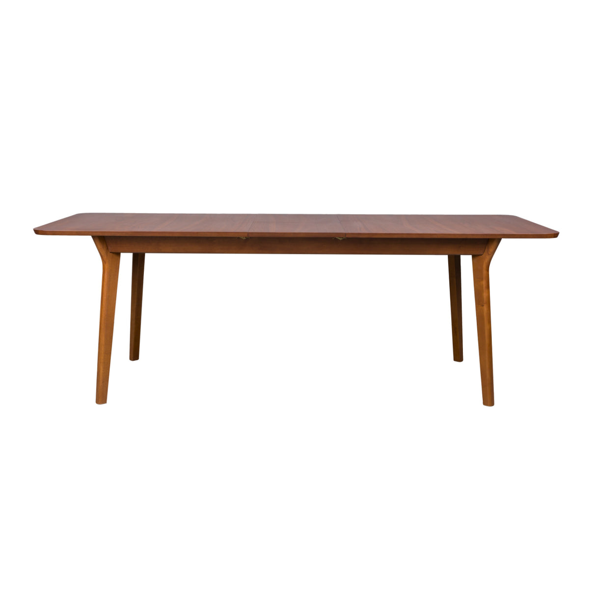 Modern furniture - Solid Wood Dining Table - www.oroa.com | Oroa.com