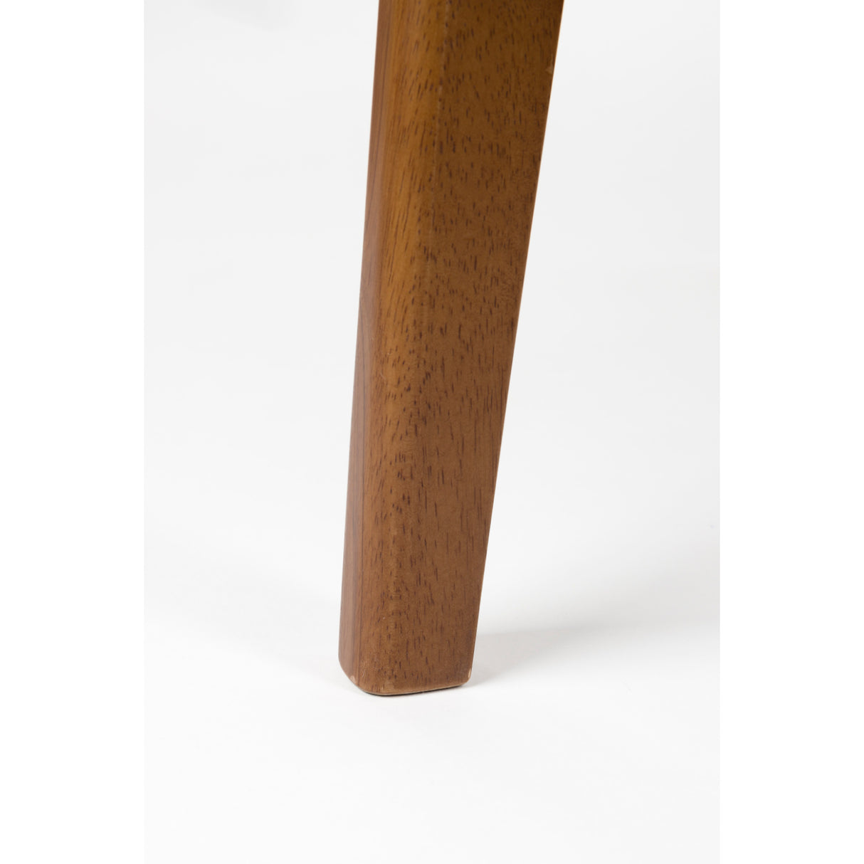 Modern furniture - Solid Wood Dining Table - www.oroa.com | Oroa.com