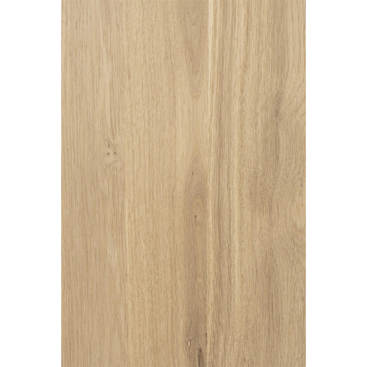 Modern European furniture - Oak 4-Door Sideboard - www.oroa.com | Oroa.com