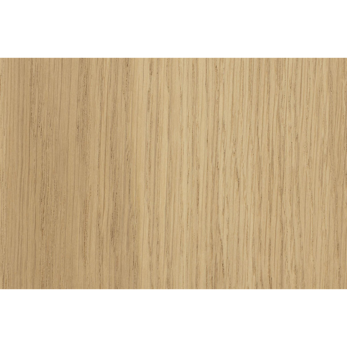 Modern European furniture - Oak Square Side Table - www.oroa.com | Oroa.com
