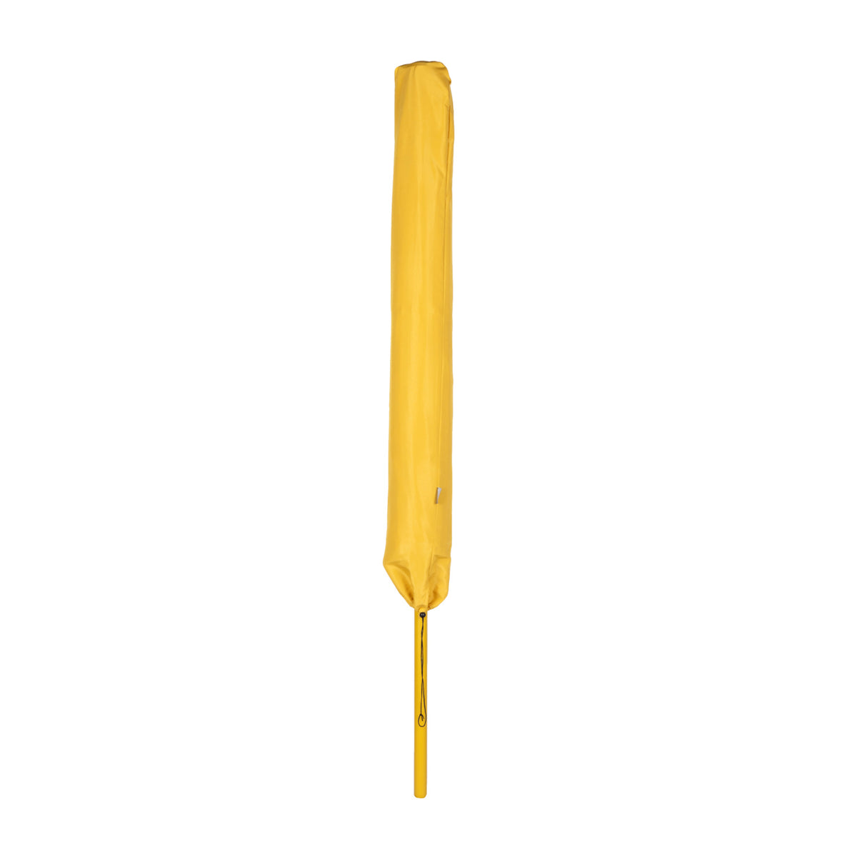 Modern furniture - Yellow Sunbrella Parasol - www.oroa.com | Oroa.com