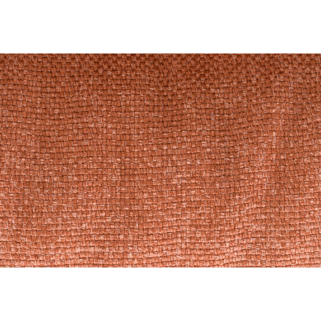 Channeled Upholstered Stool | Oroa.com