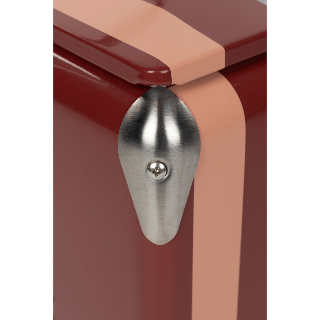 Stripes Outdoor Cooler Box | Oroa.com