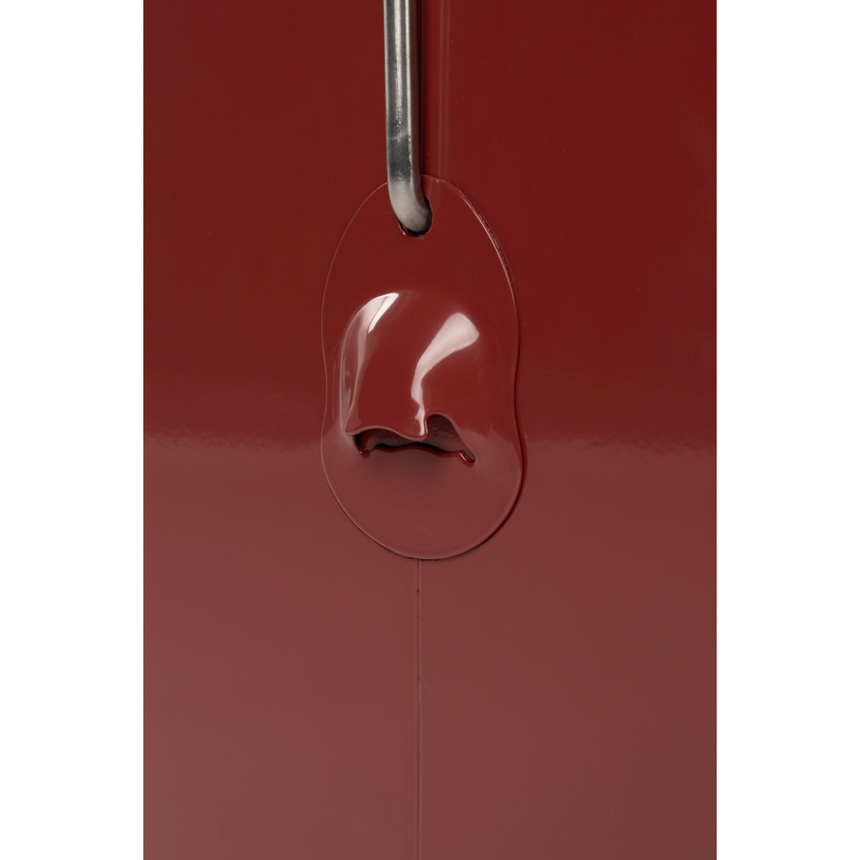 Stripes Outdoor Cooler Box | Oroa.com