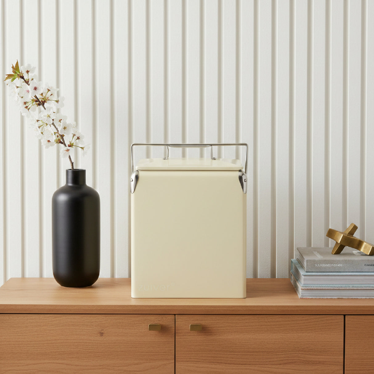 Outdoor Cooler Box | Oroa.com