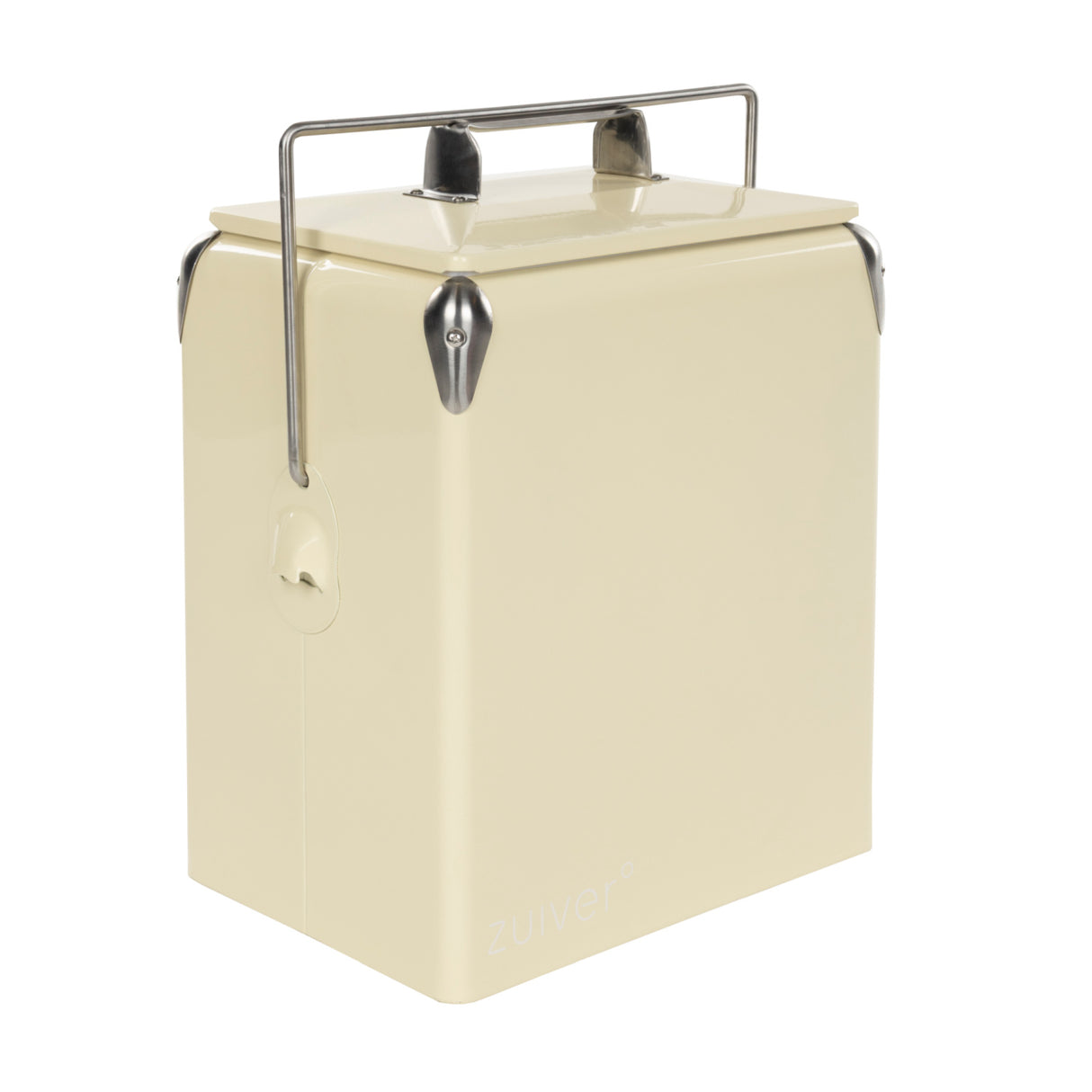 Outdoor Cooler Box | Oroa.com