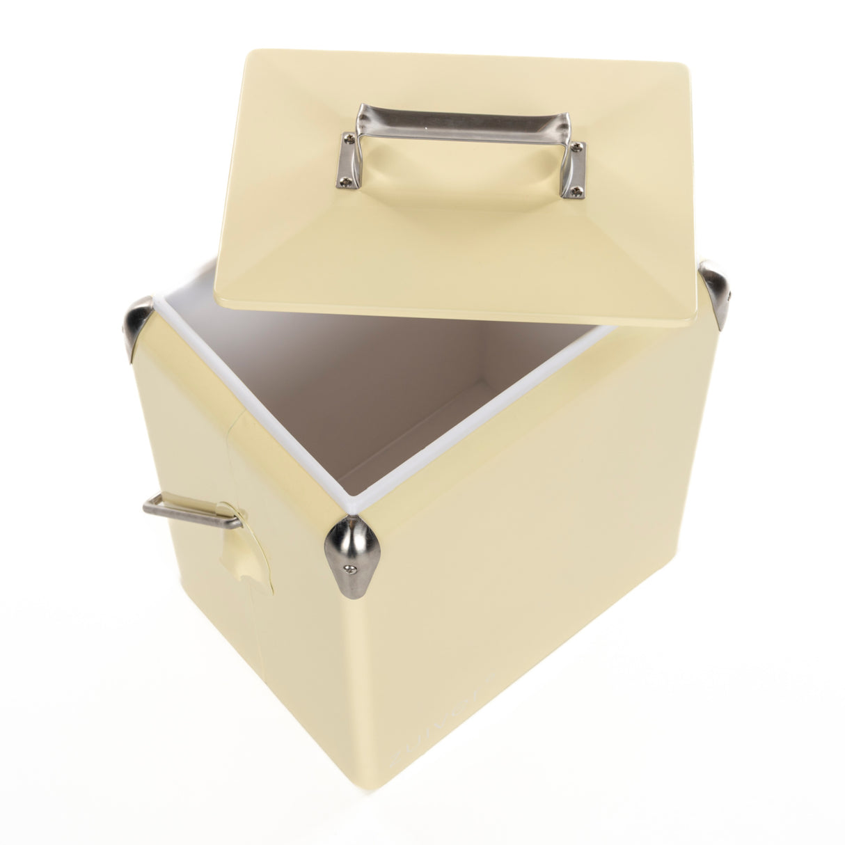 Outdoor Cooler Box | Oroa.com