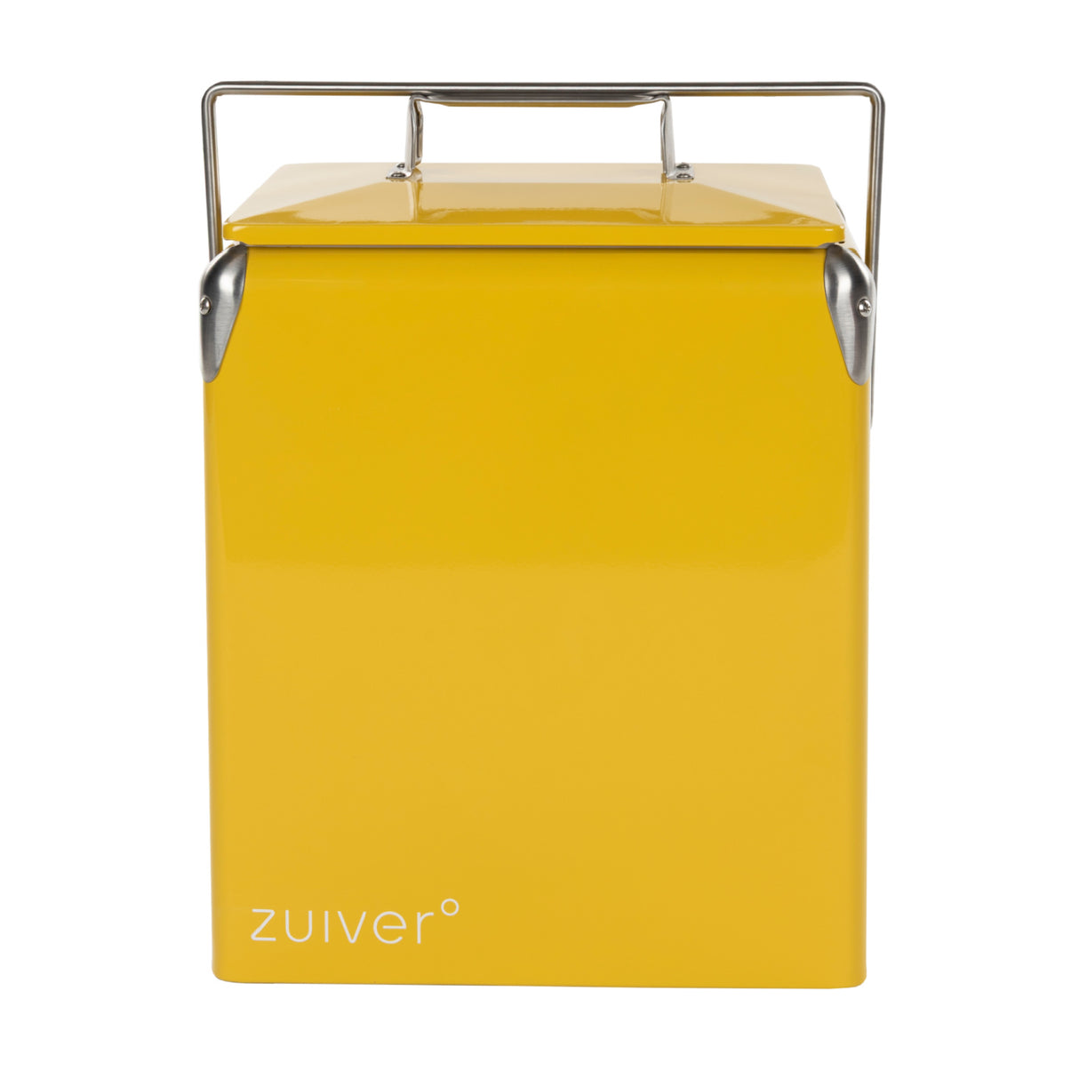 Outdoor Cooler Box | Oroa.com