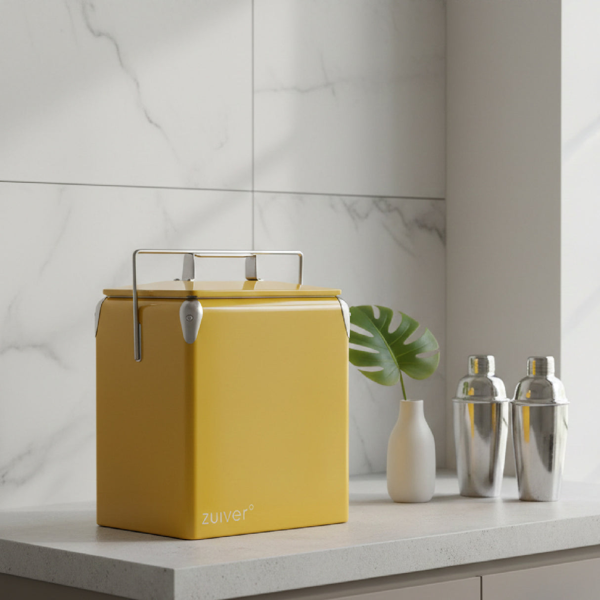 Outdoor Cooler Box | Oroa.com