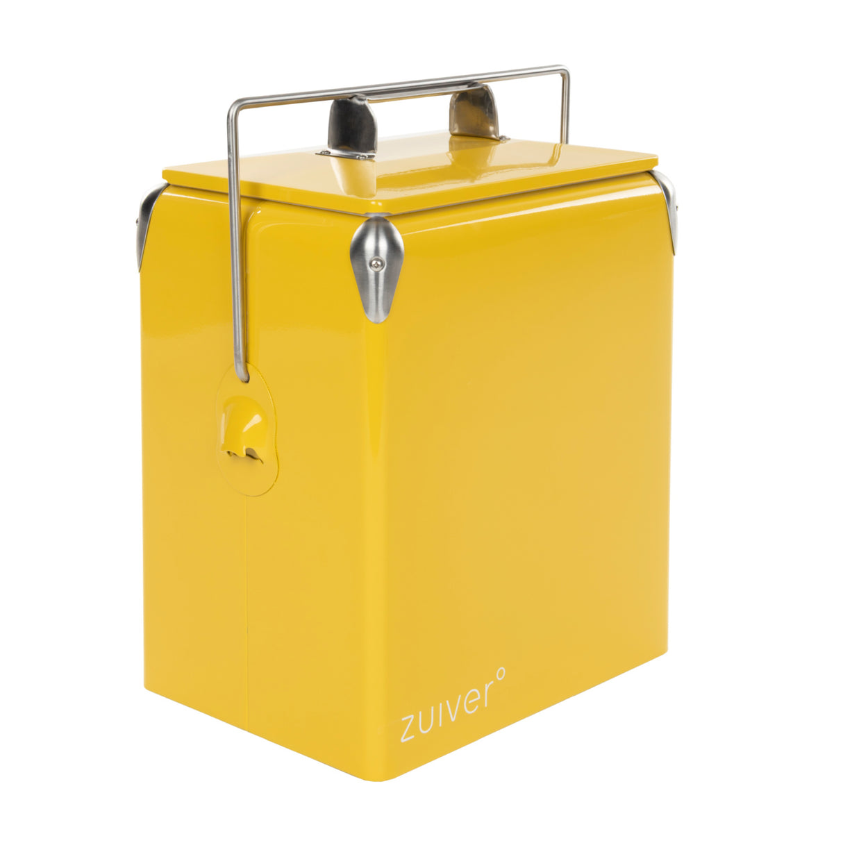 Outdoor Cooler Box | Oroa.com