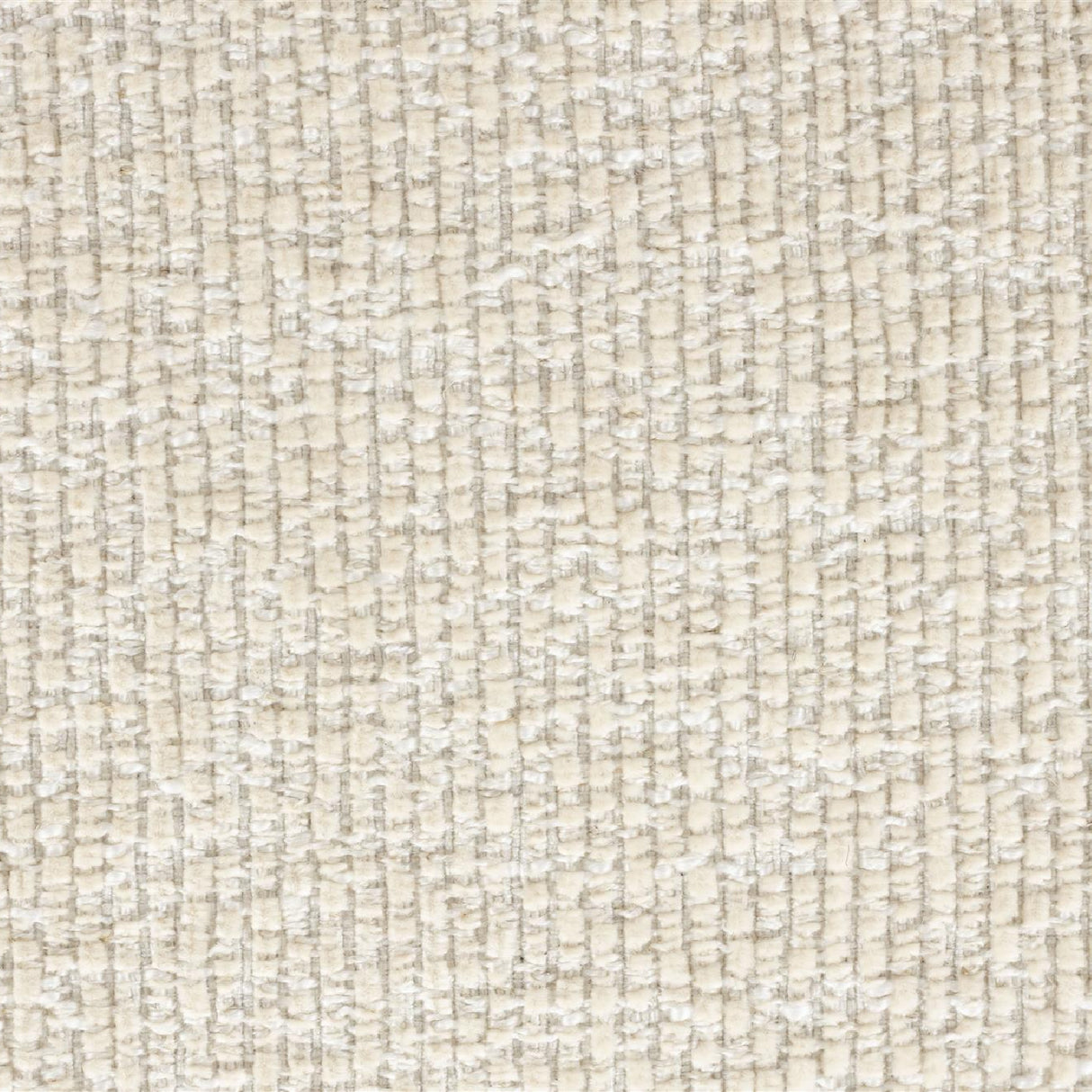Modern furniture - Beige Fabric 3-Legged Lounge Chair - www.oroa.com | Oroa.com