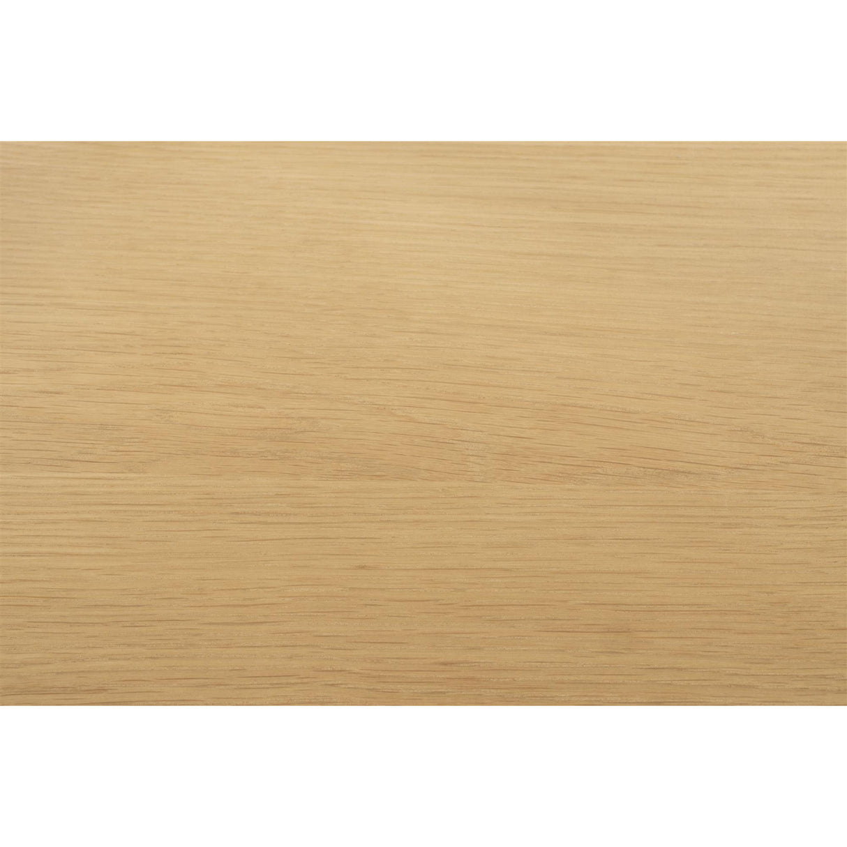 Wooden Sliding Door 5-Layer Bookcase | Oroa.com
