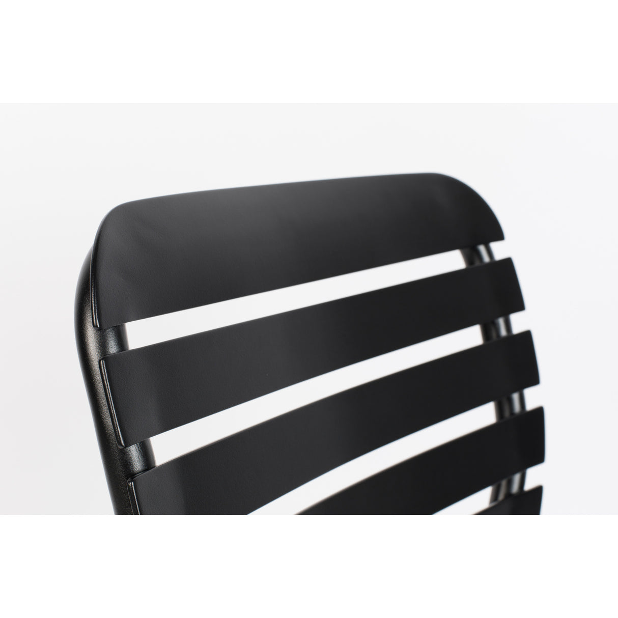 Aluminum Outdoor Garden Table & Chair Set (6) | Oroa.com