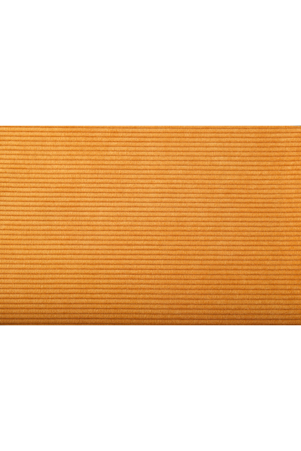 Metal Rib Dining Chairs (2) | Zuiver Ridge | OROA.com