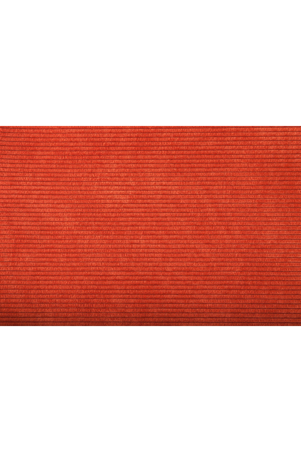 Cantilevered Modern Armchairs (2) | Zuiver Ridge | Oroatrade