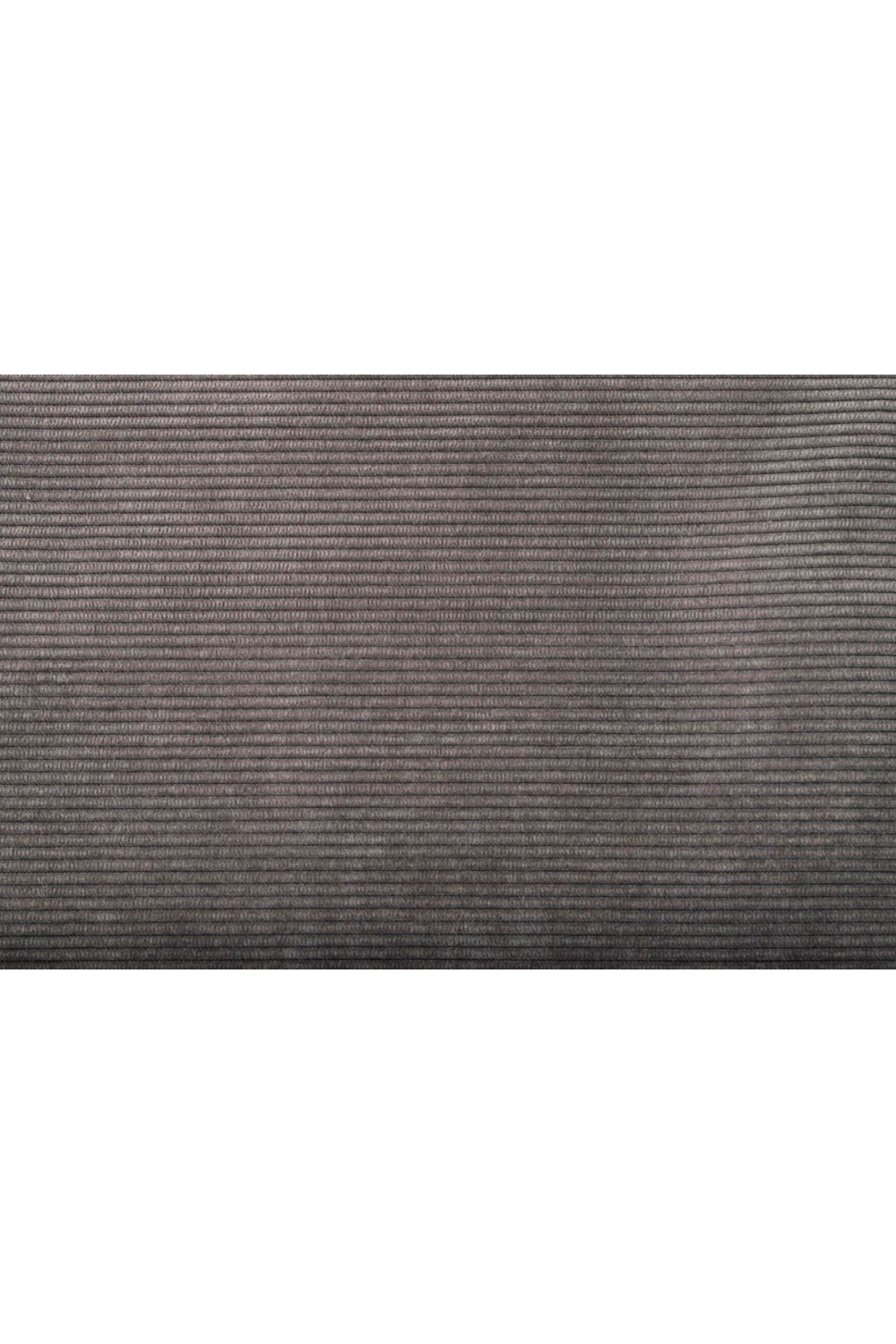 Cantilevered Modern Armchairs (2) | Zuiver Ridge | Oroatrade