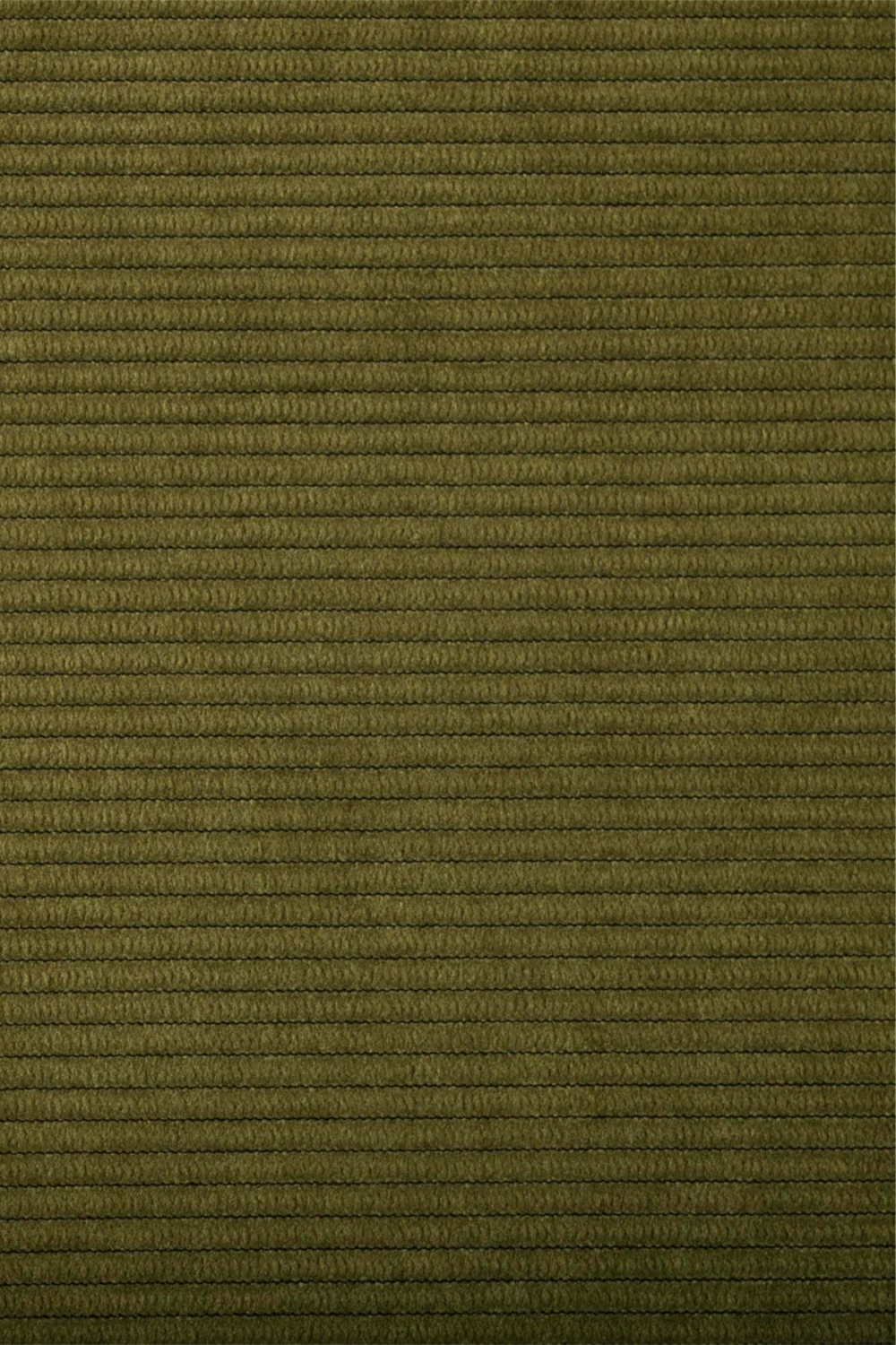 Cantilevered Ribcord Dining Chair (2) | Zuiver Ridge | Oroa.com