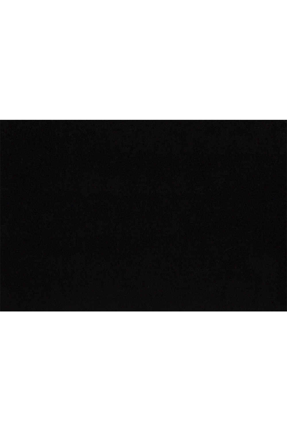 Square Quilted Dining Chairs (2) | Zuiver Omg | OROA.com